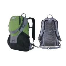 Рюкзак Terra Incognita Ventura 22
