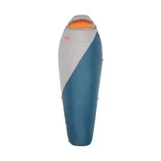 Спальний мішок Kelty Cosmic Synthetic 20 W