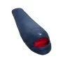 Спальный мешок Mountain Equipment Helium 800 Women`s Regular