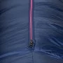 Спальный мешок Mountain Equipment Helium 800 Women`s Regular