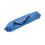 Стул раскладной SKIF Outdoor Standard