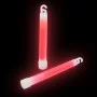 Світловий маркер Coghlans Lightsticks Red Display