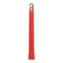 Світловий маркер Coghlans Lightsticks Red Display