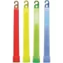 Світловий маркер Coghlans Lightsticks Red Display