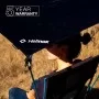 Тент для стульев Helinox Personal Shade