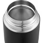 Термос для еды Esbit FJ1000ML
