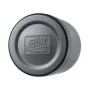 Термос для еды Esbit FJ1000ML