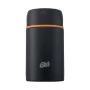 Термос для еды Esbit FJ1000ML