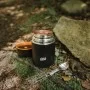 Термос для еды Esbit FJ500ML