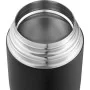 Термос для еды Esbit FJ500ML