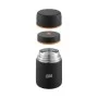 Термос для еды Esbit FJ500ML