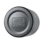 Термос для еды Esbit FJ500ML