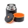 Термос для еды Esbit FJ500ML