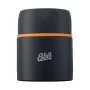 Термос для еды Esbit FJ500ML