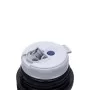 Термос ZOJIRUSHI SJ-TG08X 0.8 л (с ремешком)