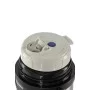 Термос ZOJIRUSHI SJ-TG08X 0.8 л (с ремешком)