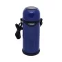 Термос ZOJIRUSHI SJ-TG08X 0.8 л (с ремешком)