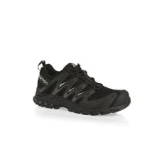 Кроссовки Salomon XA PRO 3D