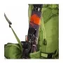 Рюкзак Osprey Kode 32 M/L