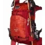 Рюкзак Osprey Kode 32 M/L