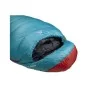 Спальный мешок Mountain Equipment Matrix IlI Regular