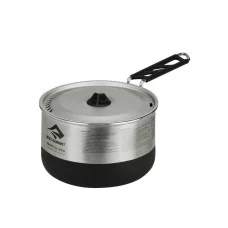 Кастрюля Sea To Summit Sigma Pot 2,7 л