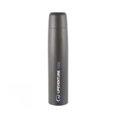 Термос Lifeventure Vacuum Flask 1.0 L