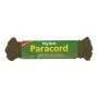 Паракорд Coghlans Paracord Olive Drab 50'