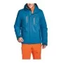 Горнолыжная куртка Maier Sports Revelstoke