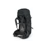 Рюкзак Osprey Xenith 105