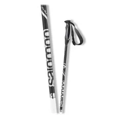 Лыжные палки Salomon Lithium 08