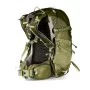 Рюкзак Osprey Aura 35 S
