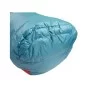 Спальный мешок Mountain Equipment Matrix IlI Regular