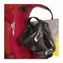 Рюкзак Osprey Kode 32 M/L