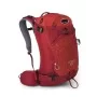 Рюкзак Osprey Kode 32 M/L