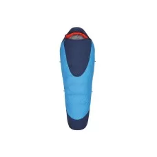 Спальний мішок Kelty Cosmic 20 Short