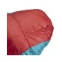 Спальный мешок Mountain Equipment Matrix IlI Regular