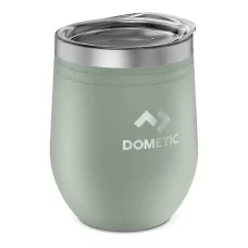 Герметичный винный стакан Dometic Wine Tumbler 30
