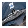 Рюкзак Osprey Xenith 105