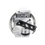 Кастрюля Sea To Summit Sigma Pot 2,7 л