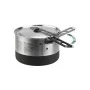 Кастрюля Sea To Summit Sigma Pot 2,7 л