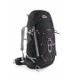 Рюкзак Lowe Alpine AirZone Pro ND 33:40