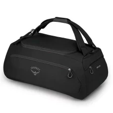 Сумка Osprey Daylite Duffel 60