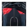 Рюкзак Osprey Xenith 105