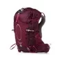 Рюкзак Osprey Aura 35 S