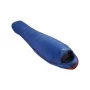 Спальный мешок Mountain Equipment Matrix IlI Regular