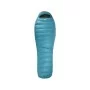 Спальный мешок Mountain Equipment Matrix IlI Regular