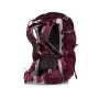 Рюкзак Osprey Aura 35 S