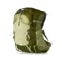 Рюкзак Osprey Aura 35 S