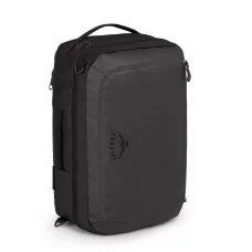Сумка Osprey Transporter Global Carry-On 36